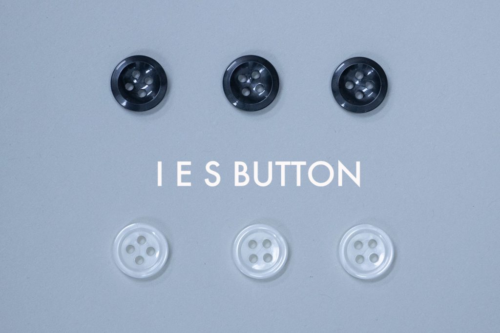 ies_button