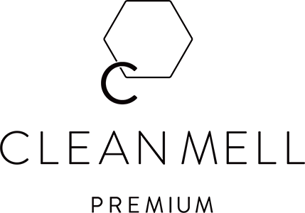 cleanmell_premium