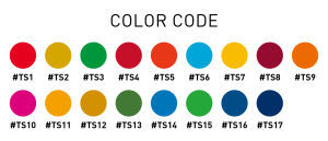 TSPL_products_-colorcode