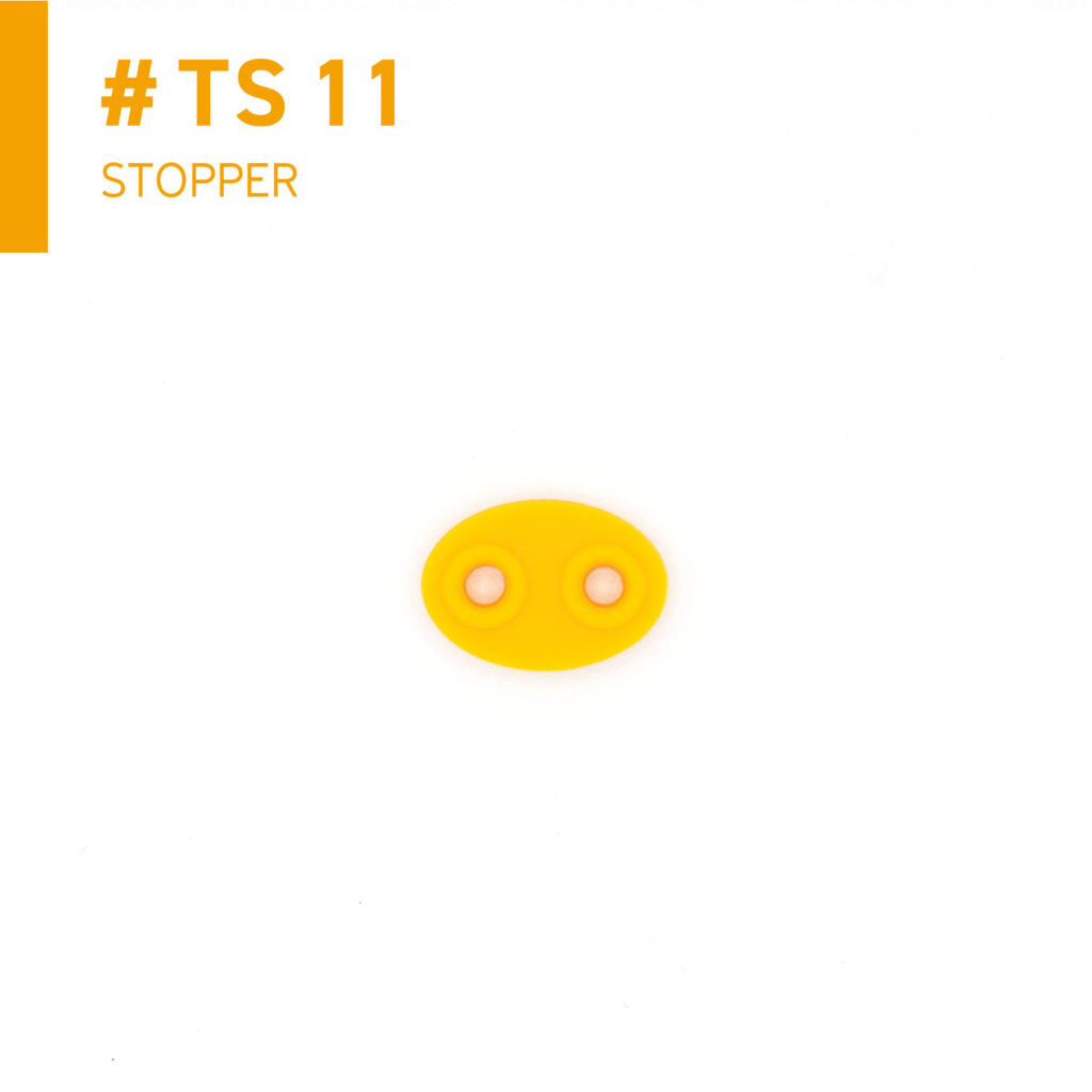 TSP-STP-02