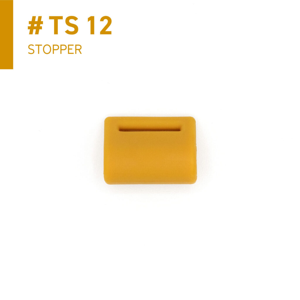 TSP-STP-04