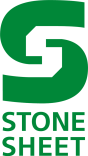 stone-sheet logo