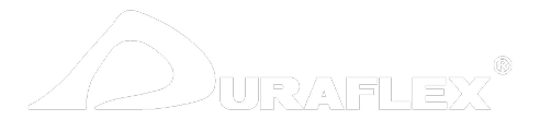 DURAFLEX