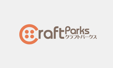 CRAFT PARKS CO., LTD.