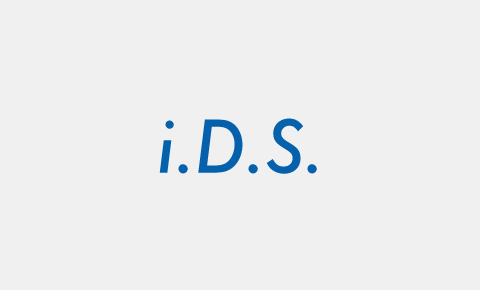 株式会社i.Ｄ.Ｓ.