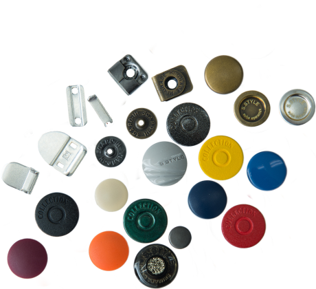 Hook / Snap