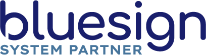 bluesign