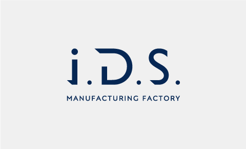 i.D.S.Inc.